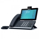 Yealink SIP VP-T58V